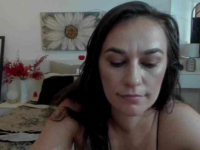 CassidyJoy Sex Cam Show