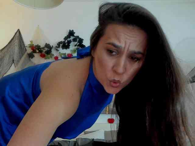 CassidyJoy