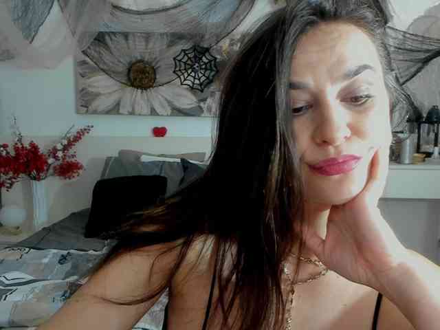 CassidyJoy