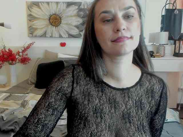 cassidyjoy's live room