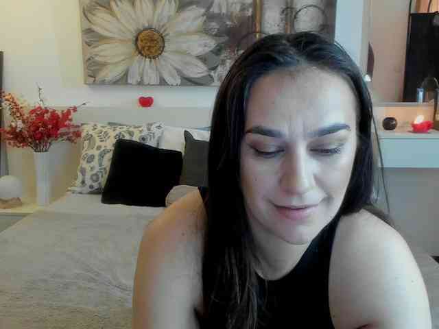 CassidyJoy