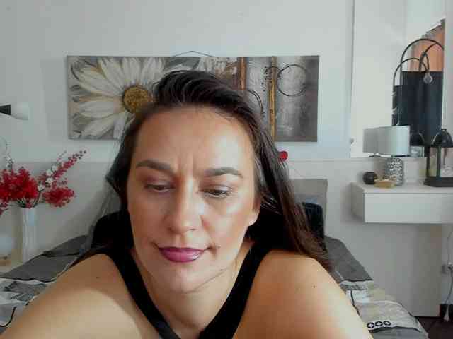 CassidyJoy