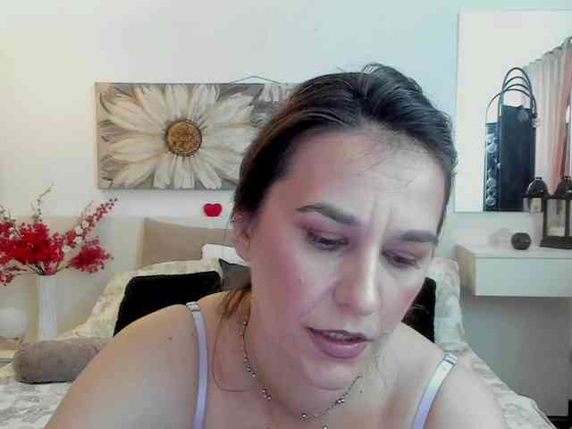 CassidyJoy CassidyJoy