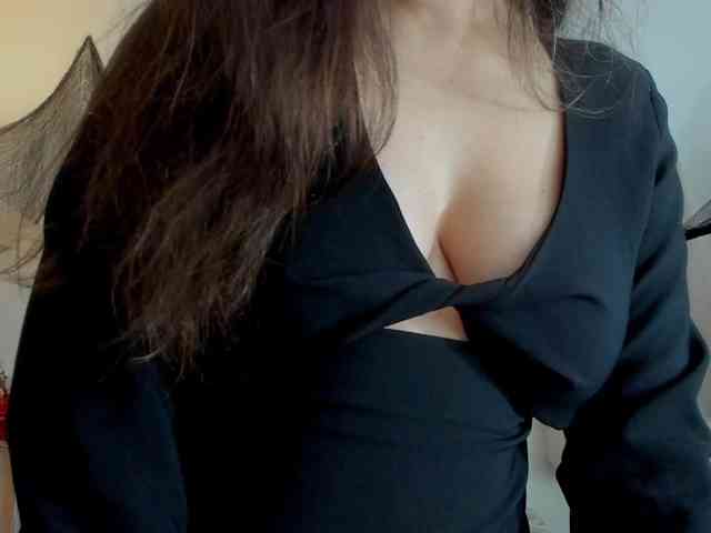 CassidyJoy