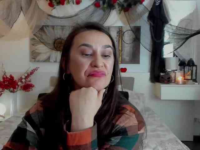 CassidyJoy