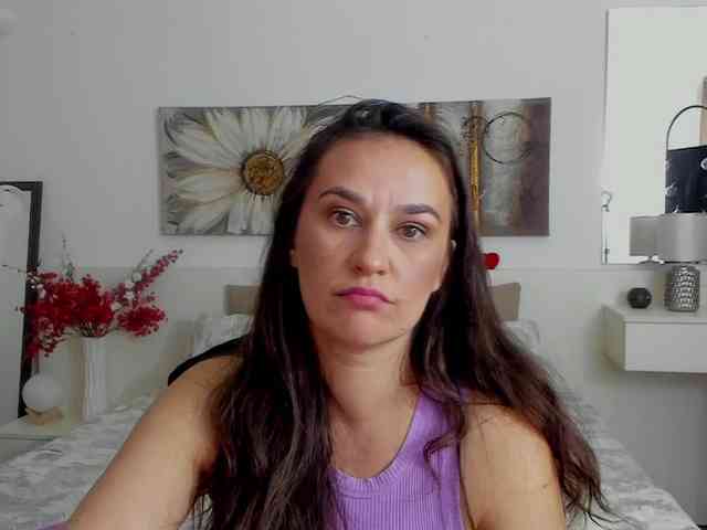 CassidyJoy