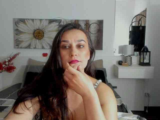 CassidyJoy