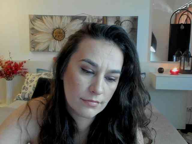 CassidyJoy
