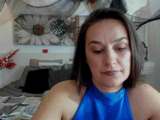 CassidyJoy