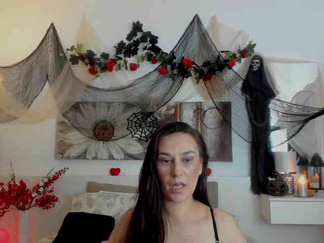 CassidyJoy