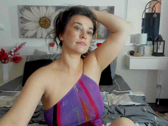 CassidyJoy
