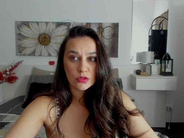 CassidyJoy