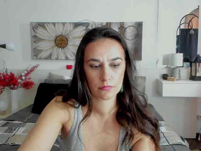 CassidyJoy