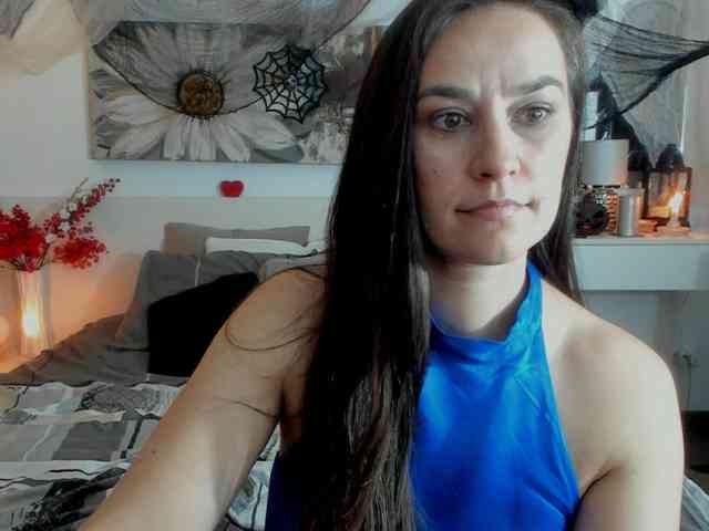 CassidyJoy