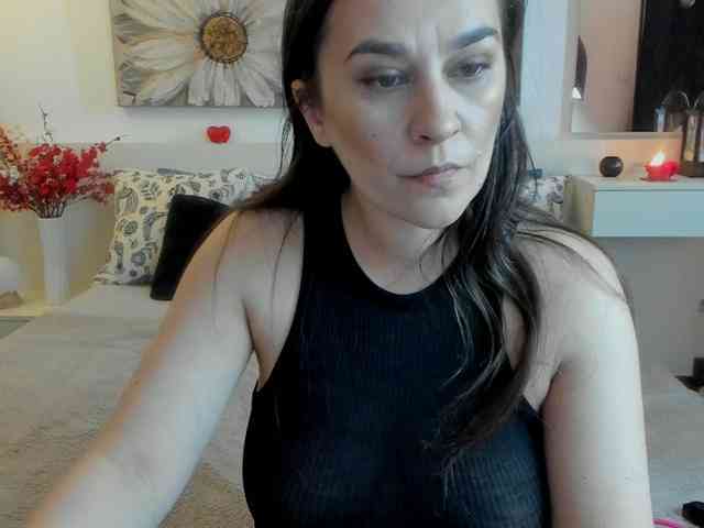 CassidyJoy