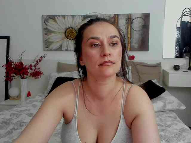 CassidyJoy
