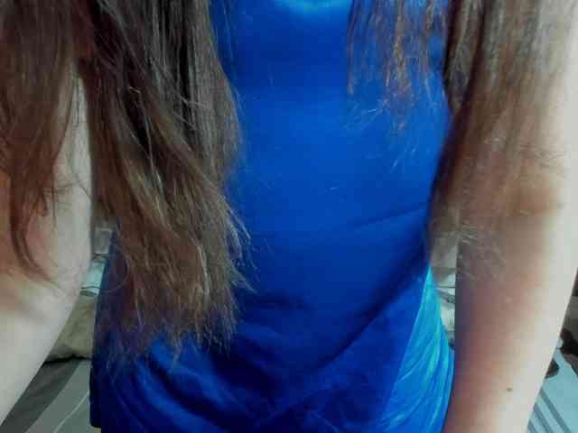 CassidyJoy webcam