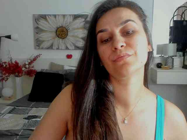 CassidyJoy webcam