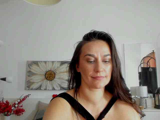 CassidyJoy