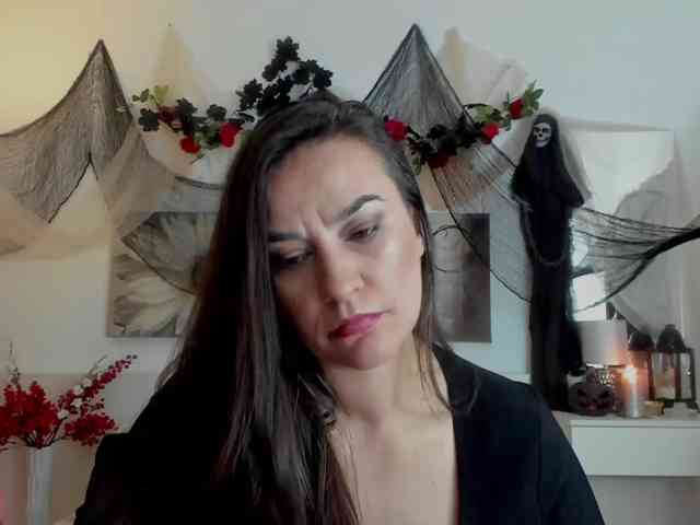 CassidyJoy
