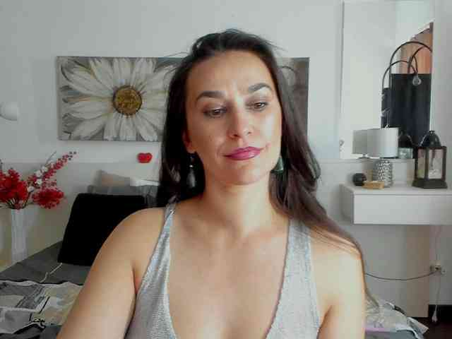 CassidyJoy