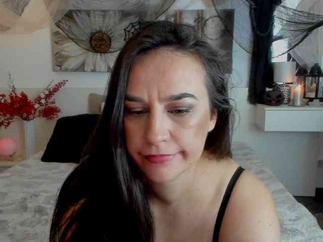 CassidyJoy