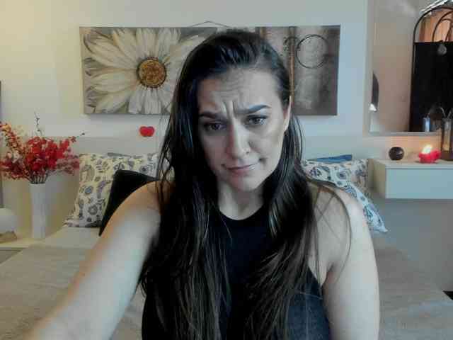 CassidyJoy