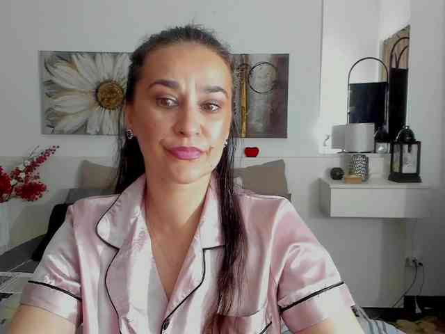 CassidyJoy