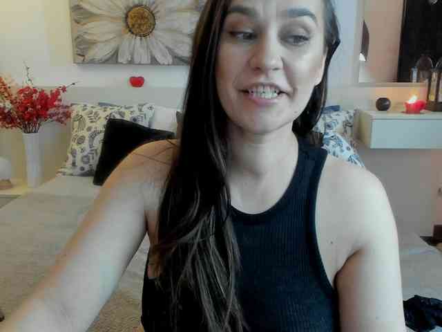 CassidyJoy