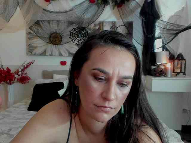 CassidyJoy