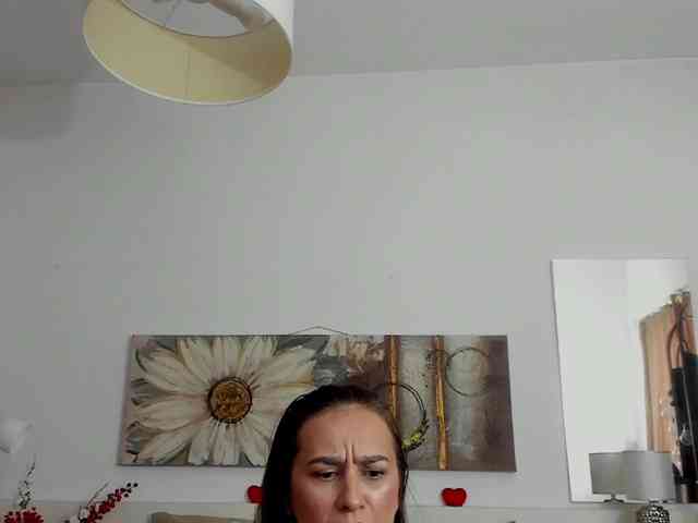 CassidyJoy