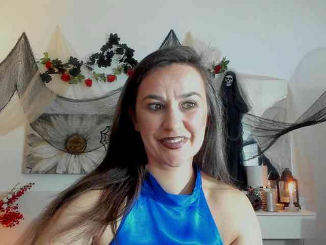 CassidyJoy