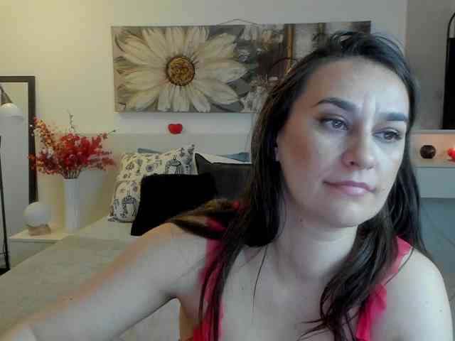 CassidyJoy