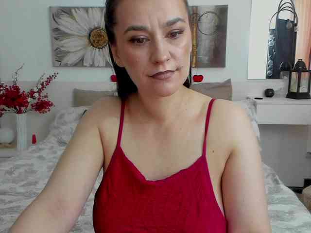 CassidyJoy