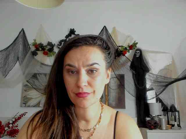 CassidyJoy CassidyJoy