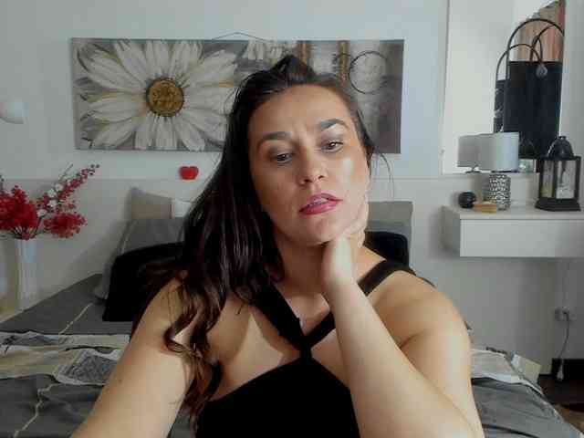 CassidyJoy