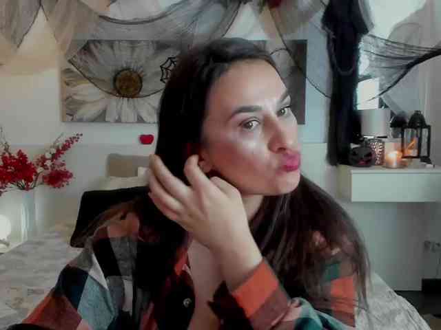 CassidyJoy CassidyJoy