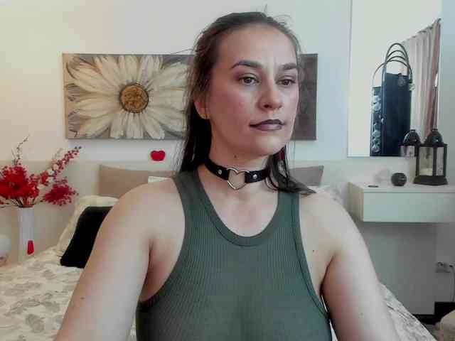 CassidyJoy