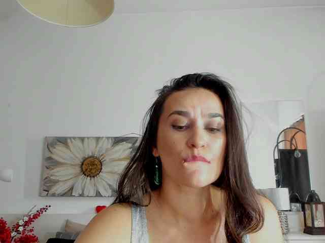 CassidyJoy