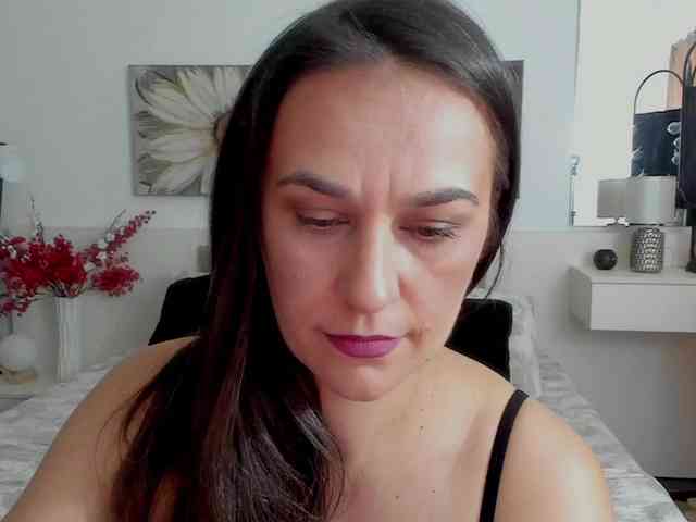 CassidyJoy