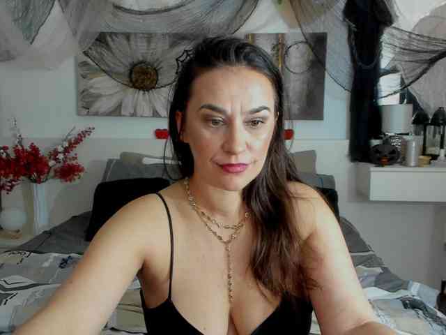 CassidyJoy