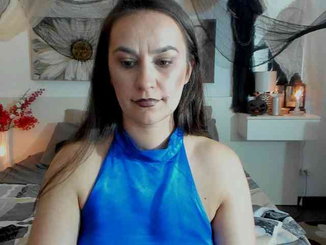 CassidyJoy