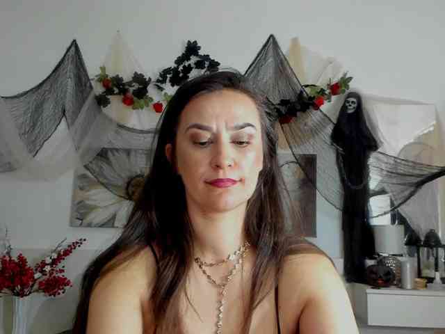 CassidyJoy