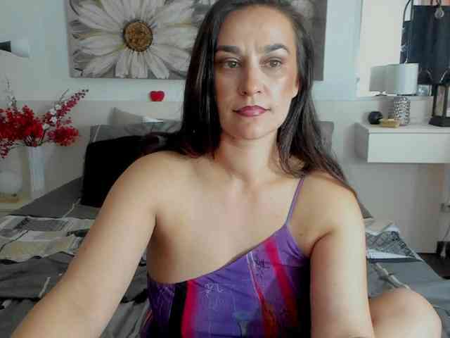 CassidyJoy