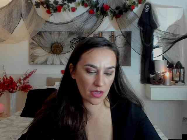 CassidyJoy