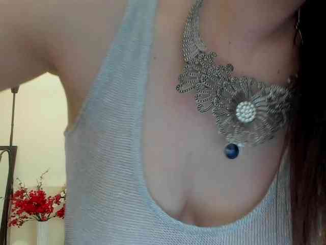 CassidyJoy