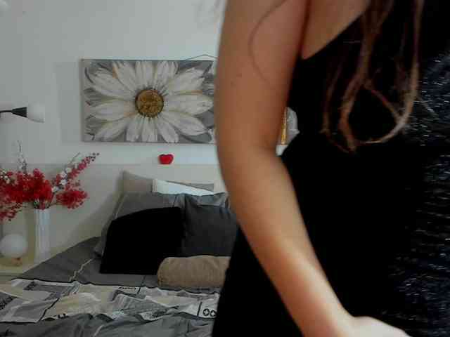 CassidyJoy