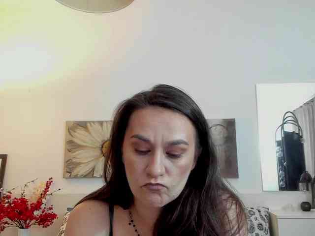 CassidyJoy