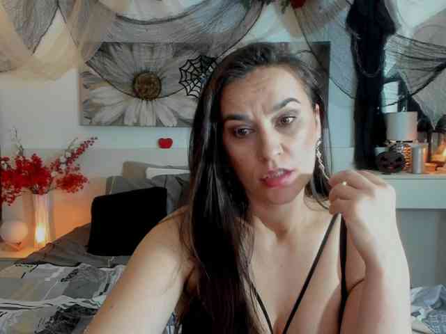 CassidyJoy