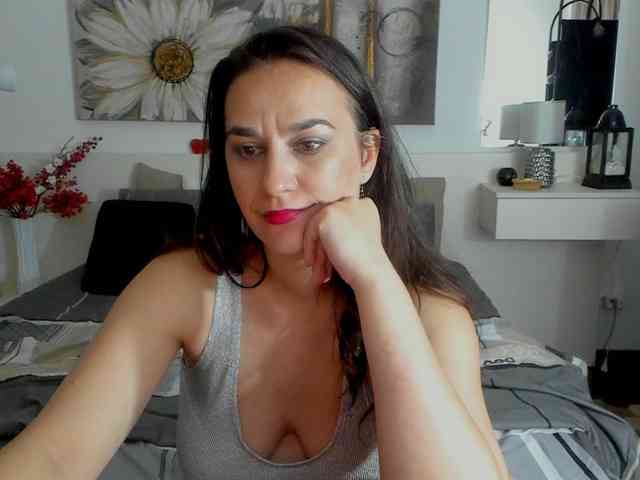 CassidyJoy